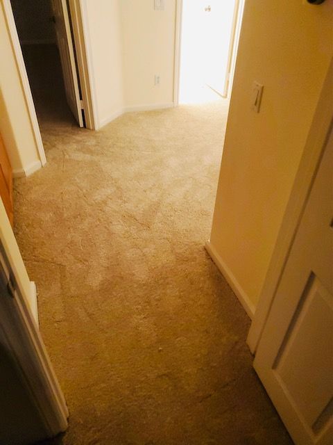 flooring refinishing across San Diego