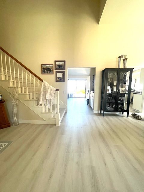 Quality floor solutions tailored to your home or business in Encinitas.