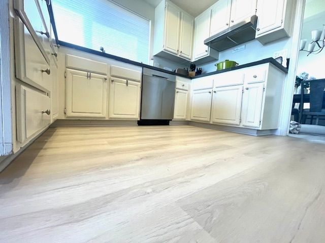 Reliable floor repairs and installations offered in Oceanside and nearby areas.