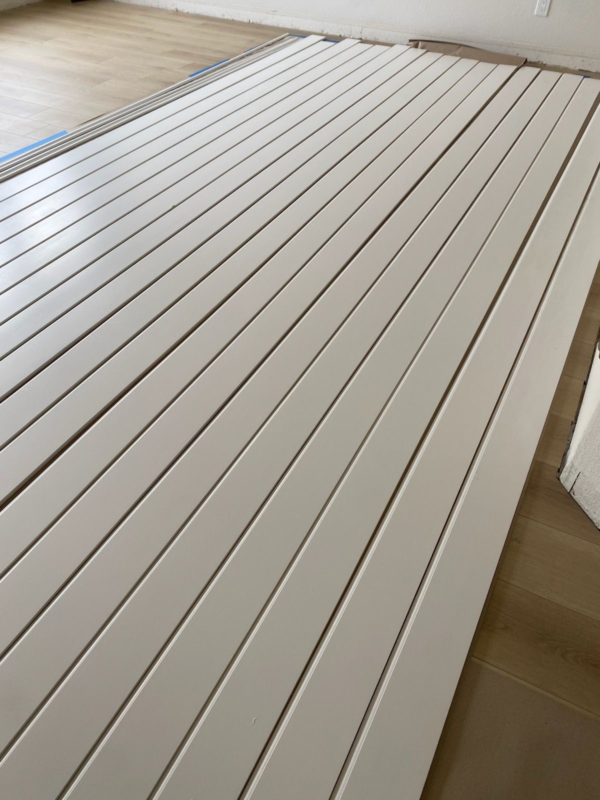 new baseboards carlsbad ca