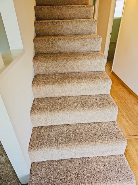 Visit Solana Beach for professional flooring repairs