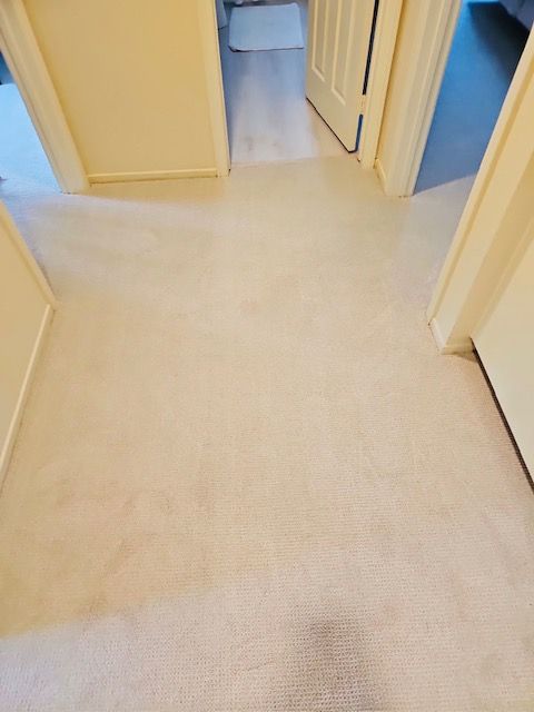 We offer professional carpet installation and repairs in Chula Vista.