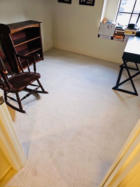 Efficient flooring services for both homes and businesses in La Jolla.