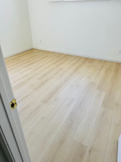 San Diego’s top choice for floor installation and repair solutions.