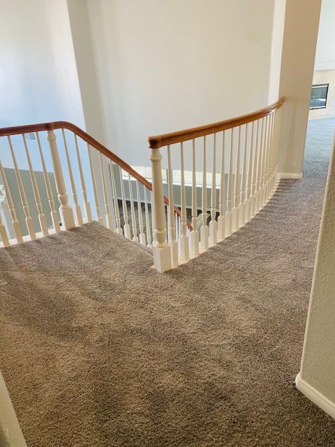 Hardwood and carpet repair services San Diego
