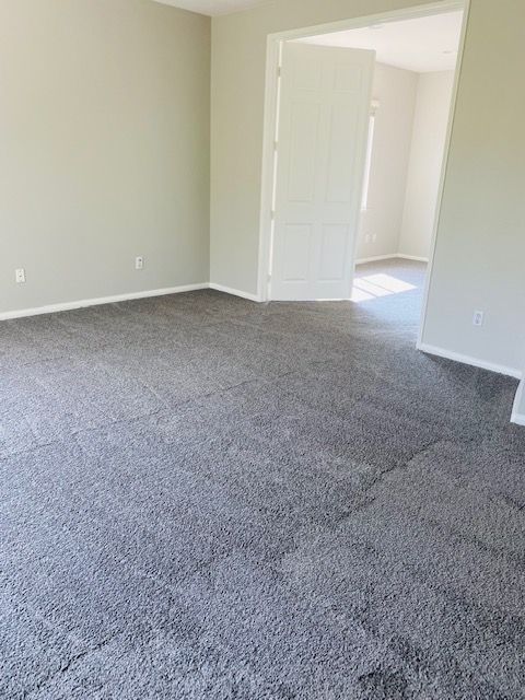Professional flooring installations across San Diego County