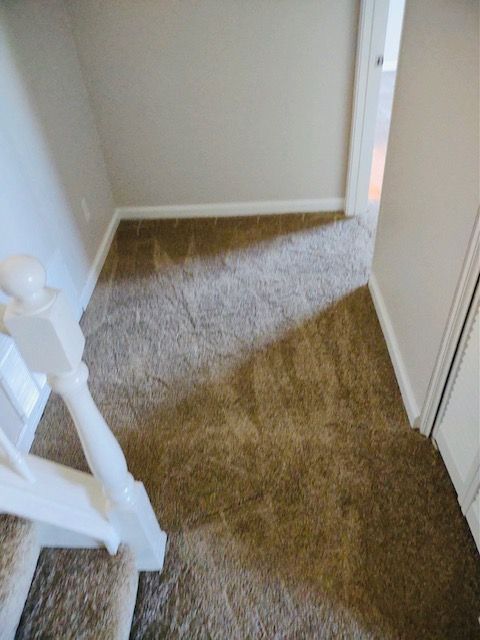 Hardwood refinishing experts servicing San Diego