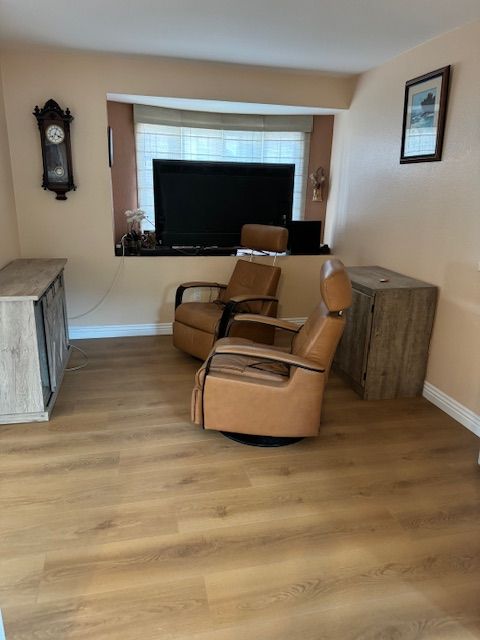 High-quality flooring repairs and installations available in Encinitas.