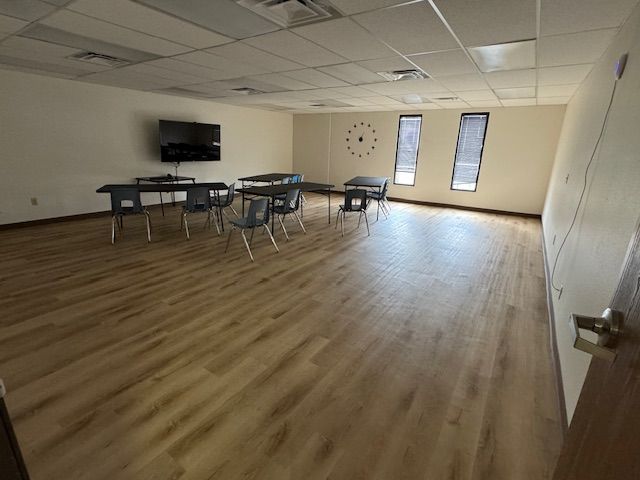 Get expert floor installations and repairs in San Marcos today.