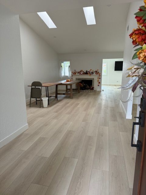 We deliver excellent floor repair and installation services in San Diego.