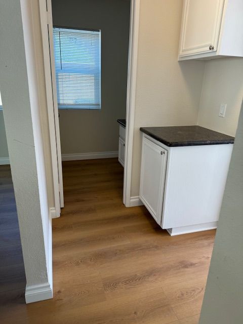 Complete flooring solutions for every property in Pacific Beach.