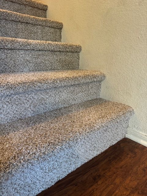 Get reliable carpet installation and repairs for commercial properties in Escondido.