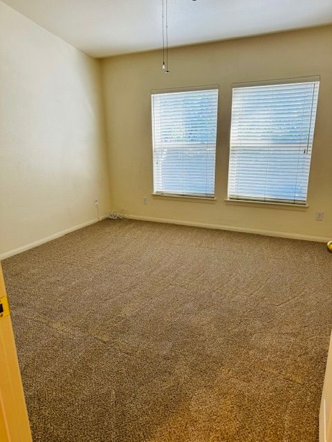 Professional carpet services for both homes and businesses in Oceanside.
