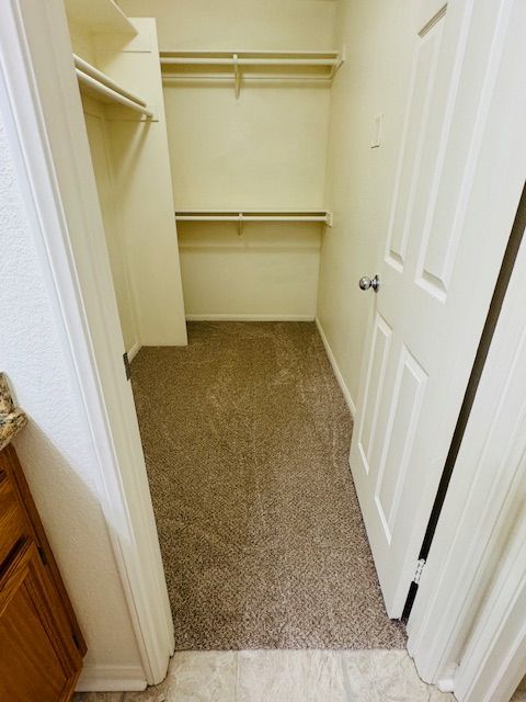 Affordable carpet repairs and installations available for homes in Encinitas.