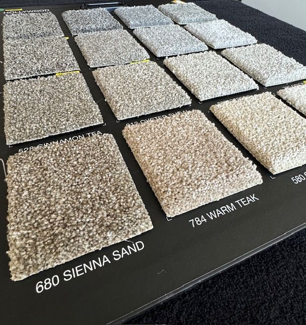 sp250 is great for rentals and houses going on the market in north county san diego