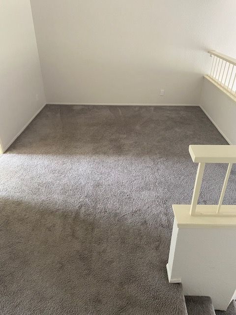 Reliable carpet installation and repair services available across San Diego County.