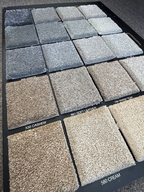 dreamweaver rock solid 1 to 3 samples near me carpet showroom