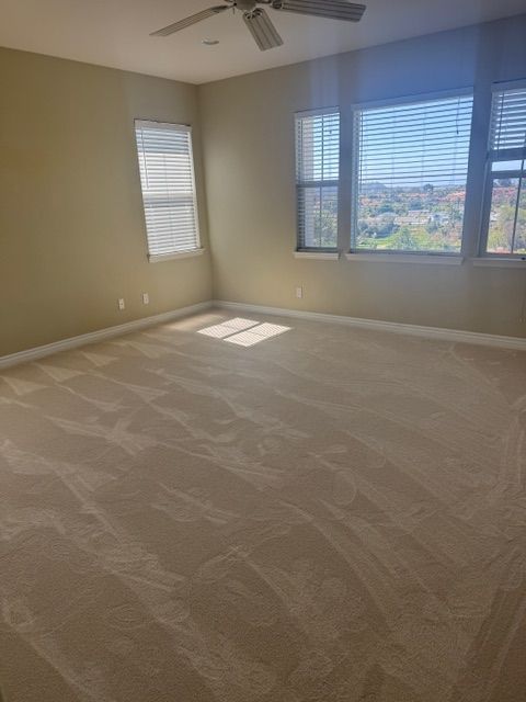 Poway's flooring is restored to perfection with the expert services of San Diego's Finest Flooring.