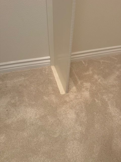 Escondido homeowners count on San Diego's Finest Flooring for their flooring and carpet repair needs.