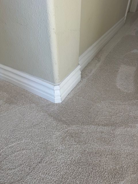 Trust San Diego's Finest Flooring for top-notch floor repairs in beautiful Encinitas.
