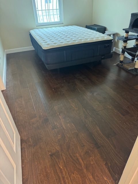 For high-end flooring options and expert installation, trust San Diego's Finest Flooring in Poway.