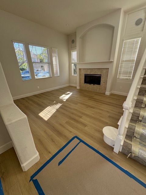 new floors and flooring repairs from san diegos finest flooring