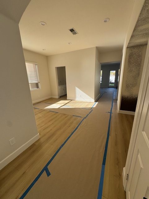 new floor installation in oceanside ca near me