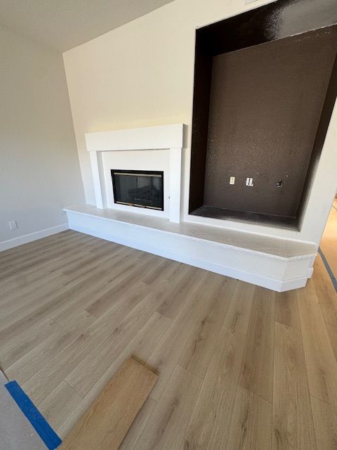 carlsbad flooring job for san diegos finest flooring