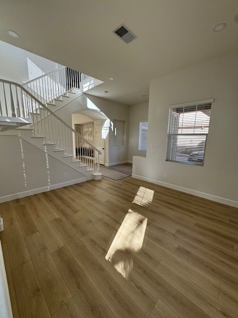 scripps ranch flooring project for san diegos finest flooring