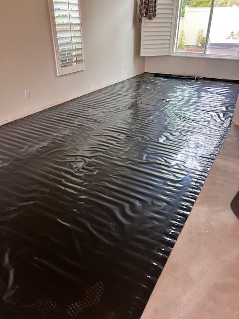 Transform your home with expert flooring services in Eastlake.