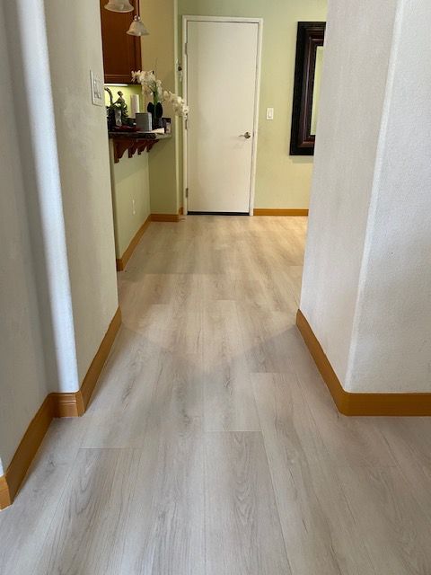 Affordable and reliable flooring services for properties in Pacific Beach.