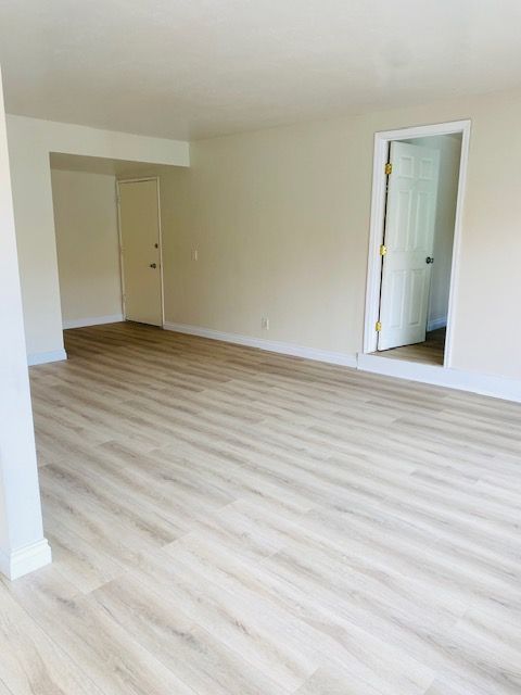 Solana Beach flooring experts in carpet repairs