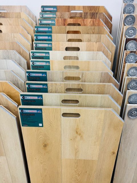 mega clic lvp Grand Legend Athens collection san diegos finest flooring