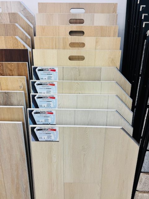 republic floors SPC flooring san diego finest flooring showroom near me