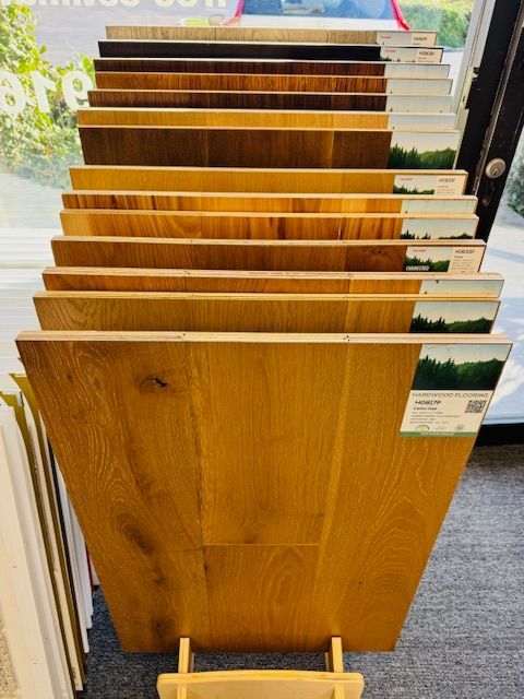 tecsun european oak hardwood collection san diegos finest flooring