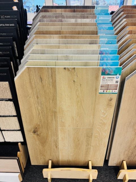 tecsun spc flooring collection sd finest flooring