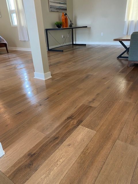 Chula Vista flooring repairs and carpet installs