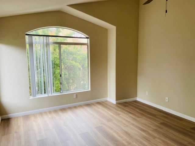 Flooring showroom in Carmel Valley with carpets
