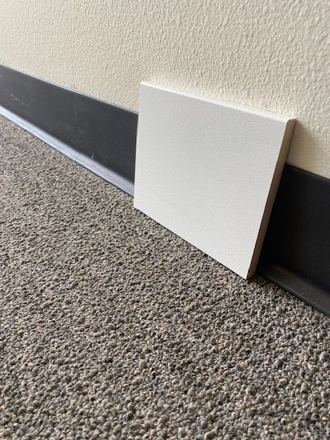 Explore flooring styles at Solana Beach showroom