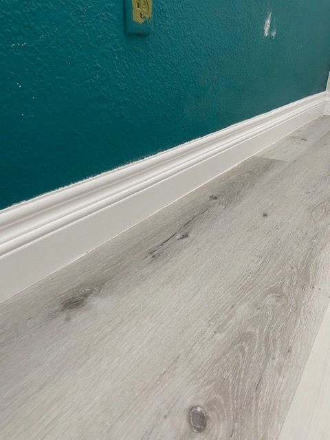 Coastal cities trust Solana Beach flooring team