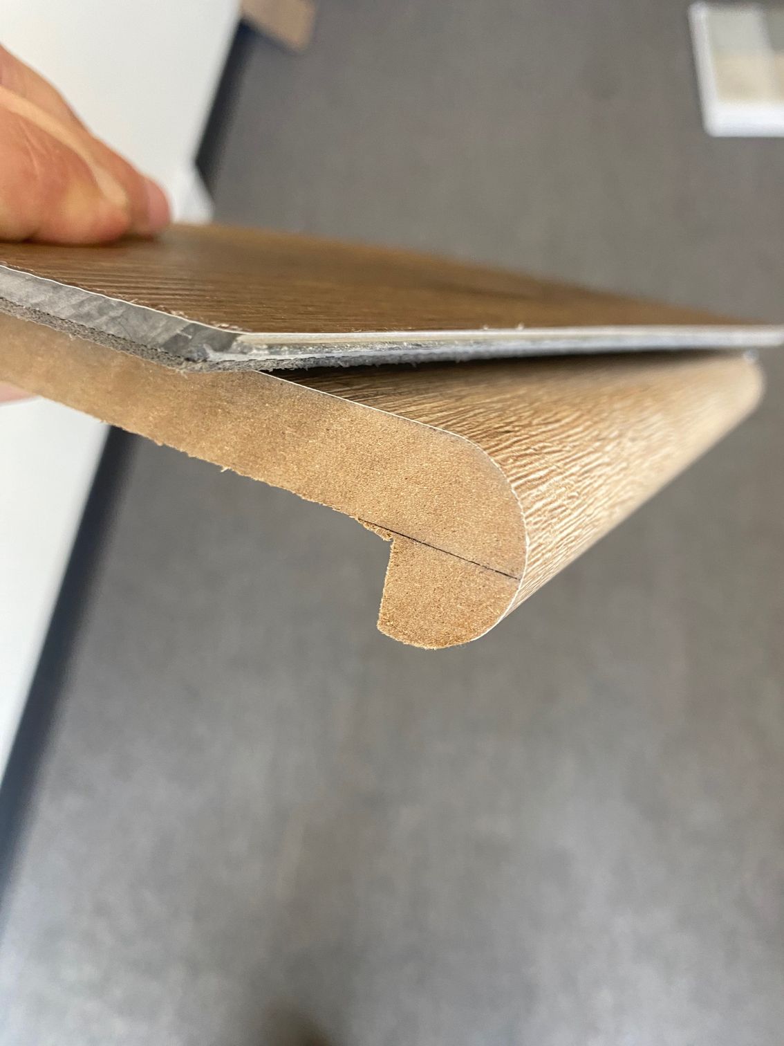 San Diego home flooring solutions available now
