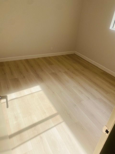 Expert floor services available for homes and offices in Carlsbad.