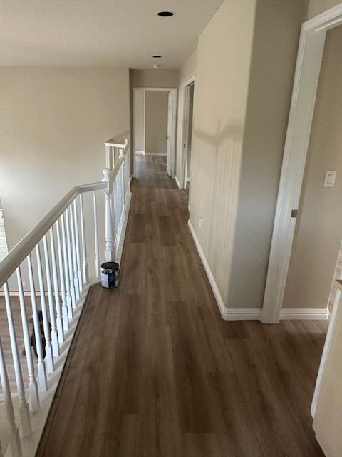 Premium flooring solutions for homes and businesses across San Diego.