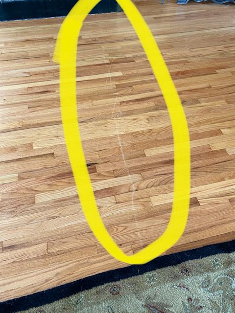 San Diego County carpet and flooring solutions