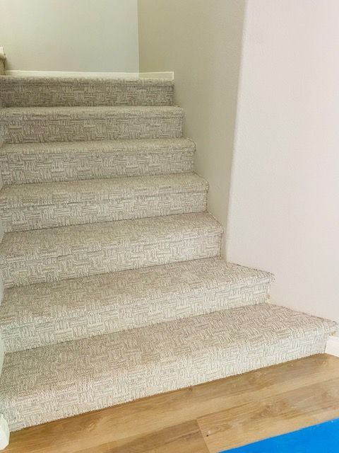 Carpet and flooring experts in Solana Beach