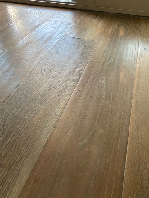 San Diego flooring showroom with carpet expertise