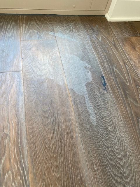 Solana Beach showroom offers flooring consultations