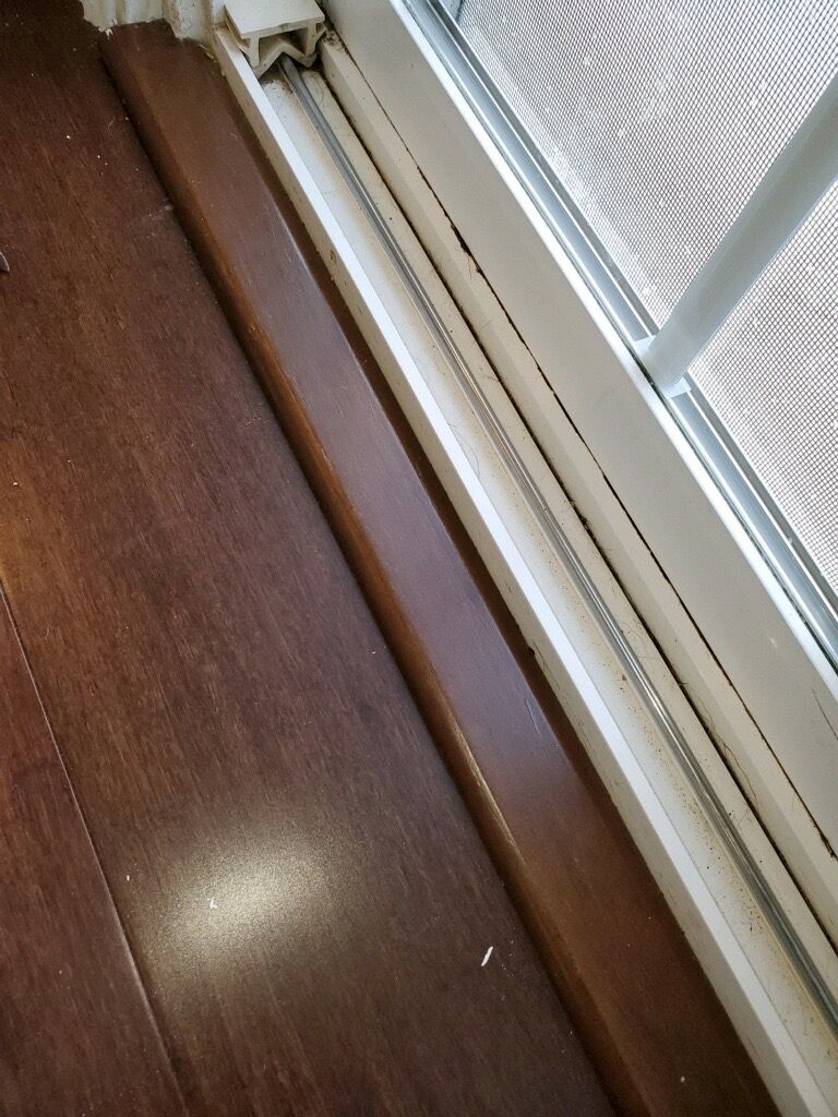 Affordable flooring installation across San Diego
