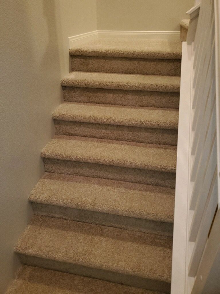 Solana Beach hardwood refinishing and installation team
