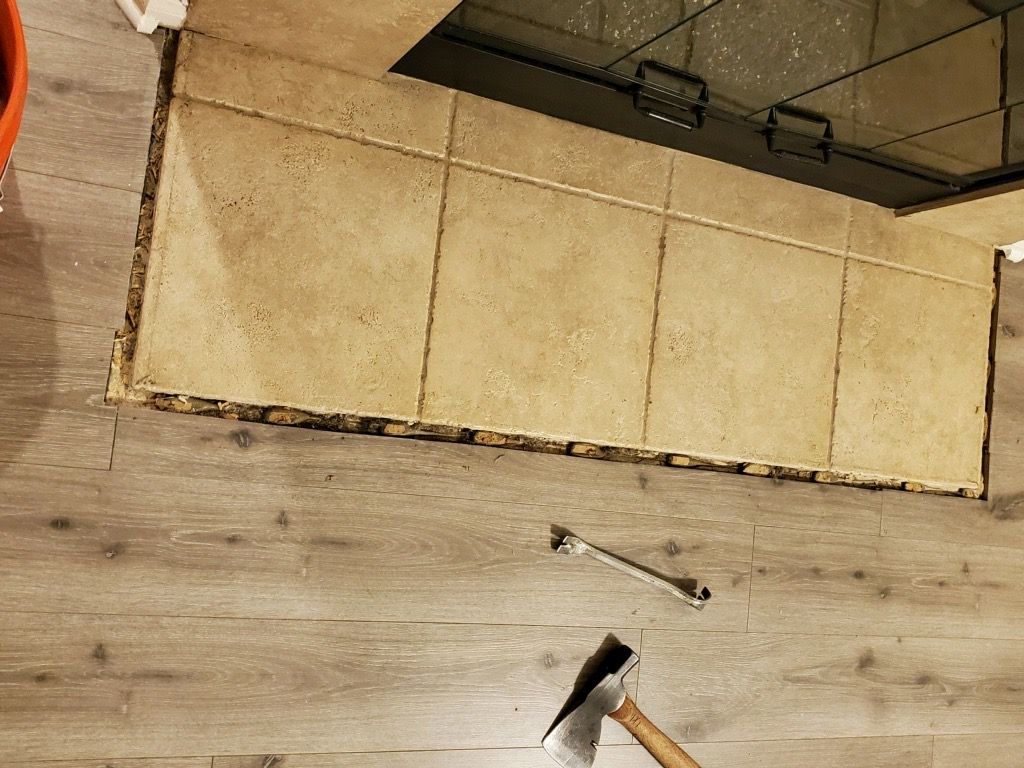 San Diego flooring services from local experts
